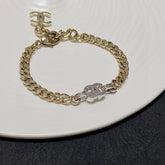 China Replica Chanel Bracelets 30usd Only